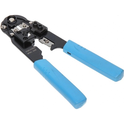 XtendLan Kleště krimpovací RJ45 HT-210N