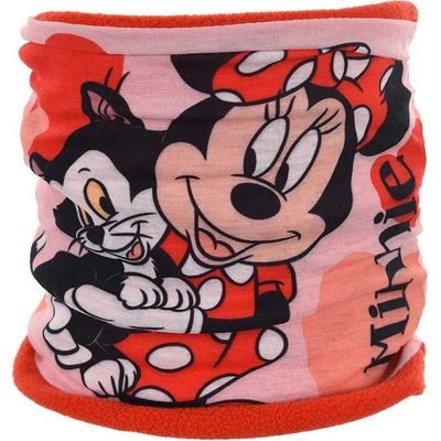 Kids movie heroes Шал-яка minnie