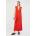 By Malene Birger Вълнена рокля By Malene Birger (Q71199013)