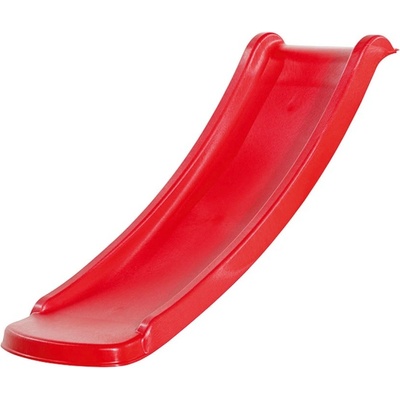 Monkey´s Home Toba červená 1,18 m – Sleviste.cz