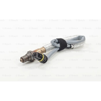 Lambda sonda BOSCH 0258010030