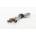 Lambda sonda BOSCH 0258010030