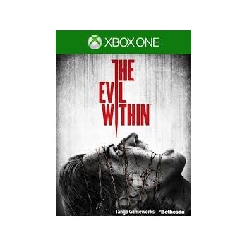 The Evil Within