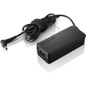 Lenovo 65w round tip ac adapte (lenovo 65w round tip ac adapte)