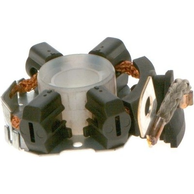 Držiak, uhlíkový zberač BOSCH 1 004 337 140