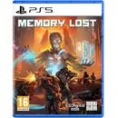 Memory Lost (Shift Edition)