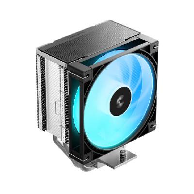 Охлаждане DeepCool AG600 (R-AG600-BKAMMG2-G)