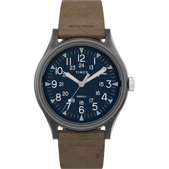 Timex TW2T68200D7