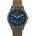 Timex TW2T68200D7