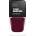 WIBO Лак за нокти 1 Coat, 13, 8.5 ml