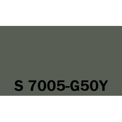 Het Soldecol HG 2,5L NCS S 7005-G50Y