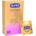 Durex Hautnah - презервативи с допълнителен лубрикант - 10 броя