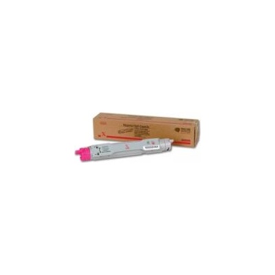 Xerox Касета за XEROX Phaser 6250 - Magenta - High capacity - P№ 106R00673 (106R00673)