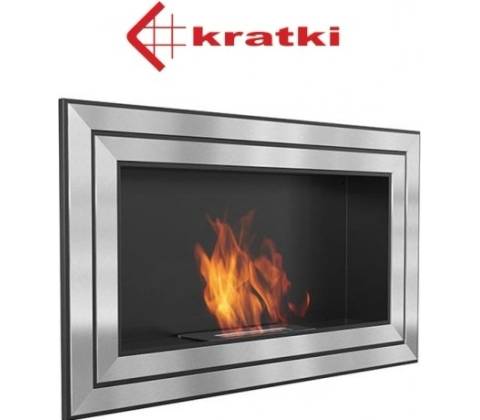 Kratki JULIET