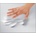 Postelia VISCO TOPPER BASIC