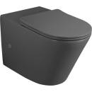 Sapho PC1012GR-111