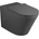 Sapho PC1012GR-111
