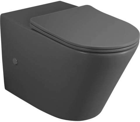 Sapho PC1012GR-111