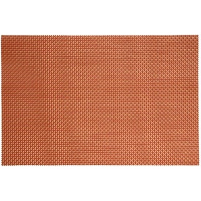 APS Prostírání rezavé 60018 rezavá 450x330 mm