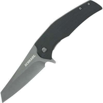 Schrade Torsion Folder 1182622
