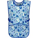 Baagl Detská zástera Lastovičky