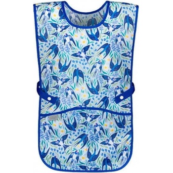 Baagl Detská zástera Lastovičky