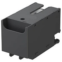 Compatible Epson C13T671500 - kompatibilní