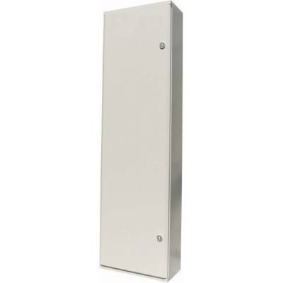 Eaton 102342