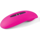 Magic Motion Candy Smart Wearable Vibe