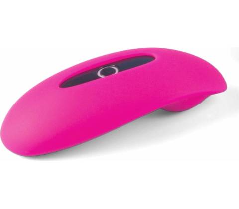 Magic Motion Candy Smart Wearable Vibe