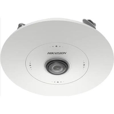 HIKVISION DS 2CD6365G1 S RC