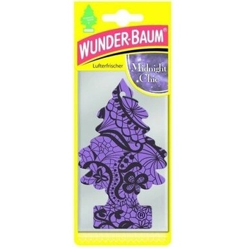 WUNDER-BAUM Midnight Chic