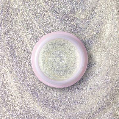 Ruscona UV/LED gel LILIANA 189 5 ml