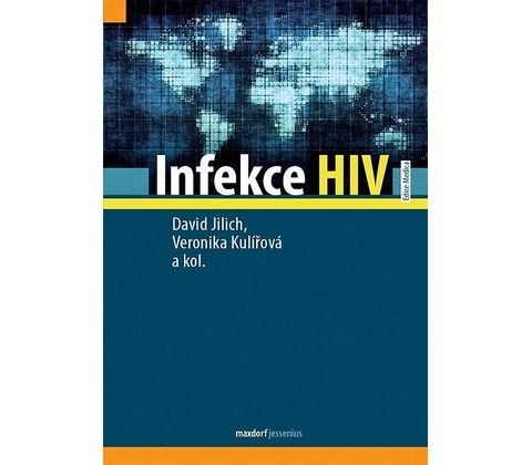 HIV infekce