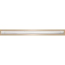 Rabalux 2304