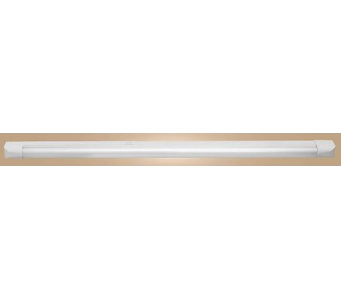 Rabalux 2304