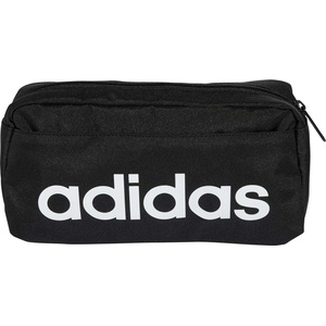 ADIDAS Чанта Linear Bum Bag (JE8345)