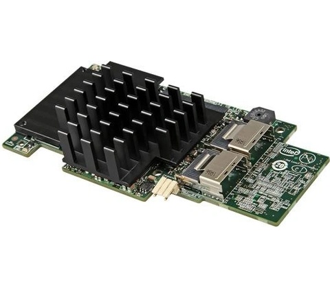 Intel RES3FV288