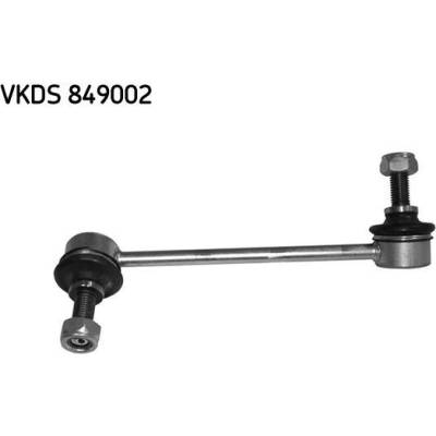 Tyč nebo vzpěra stabilizátoru SKF VKDS 849002 (VKDS849002)