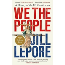 We the People