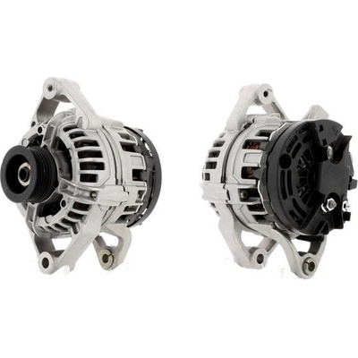 Alternátor Opel Astra 1.8i 16V, Valeo SG7S021, 9133600