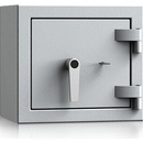 ISS Bern 41300