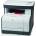HP Color LaserJet CM1312MFP (CC430A)