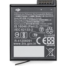 Osmo Action 3 Extreme Battery CP.OS.00000229.01