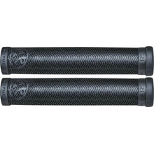 BSD Dan Paley Slims 155mm BLACK Gripy