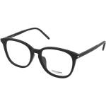 Saint Laurent Диоптрични очила Saint Laurent SL 724/F 001 - leshti