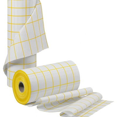 Murexin Výstužná tkanina RC 110 - 90 cm 50 m