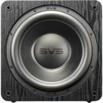 SVS SB-3000 Бас каса