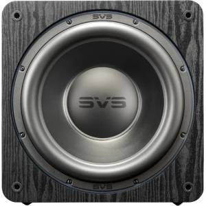 SVS SB-3000 Бас каса