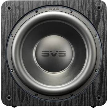 Image 1 of SVS SB-3000